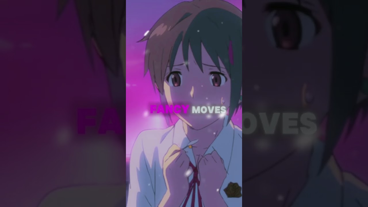 Do you have a special someone to try these with?
