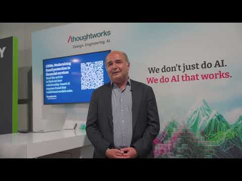 Agentic AI with Gene: From Tools to Decision-Making Systems