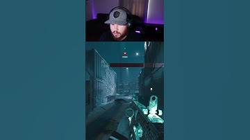 This ONE SHOT MX Guardian Conversion Kit is INSANE 🤯👀