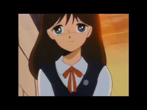 Cream Lemon Tribute - Ami Nonomura #1