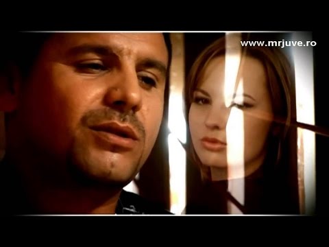 Nicu Paleru si Play AJ Schimba mi lacrimile n zambet