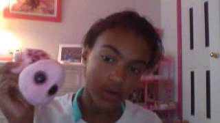 Capture 20130720 2