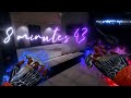 “8 Minutes 43” Critical Ops HIGHLIGHTS 