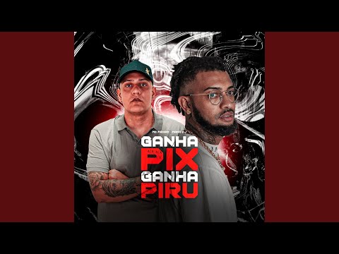 Putar GANHA PIX, GANHA PIROCA - MC Fahah