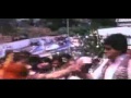maine kiya julm kiya.mp4