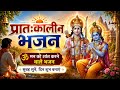 गुरुवर तुमने जीना सिखा दिया | हृदय को छू लेने वाला गुरु भजन | Latest Guru Bhajan 2026 , Bhakti Song