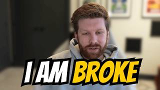 I am Selling EVERYTHING - This is an Ad