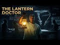 The Quiet Doctor: One Human Surgeon Saved the Hospital When All Tech Failed | HFY Sci-Fi