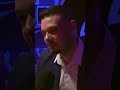 Как вообще «Реал» будет играть с Беллингемом? #Shorts