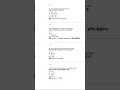 Generation of Computer | Computer ki pidhiya | Fundamental of Computer