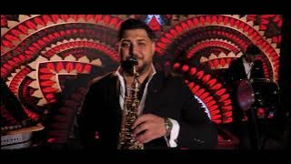 Orchestra Noua - Hora Chisinaului 2024( Cover )