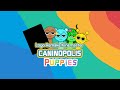 Caninopolis Puppies Logo Remake Kinemaster Caninopolis Puppies Logo Remake Kinemaster