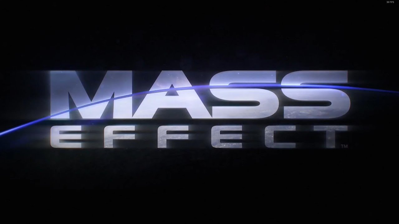 Let's play mass effect 1 Folge 25 der Mond