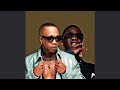 Young Stunna & Blxckie - Bula Boot feat. Felo Le Tee & Dj Maphorisa