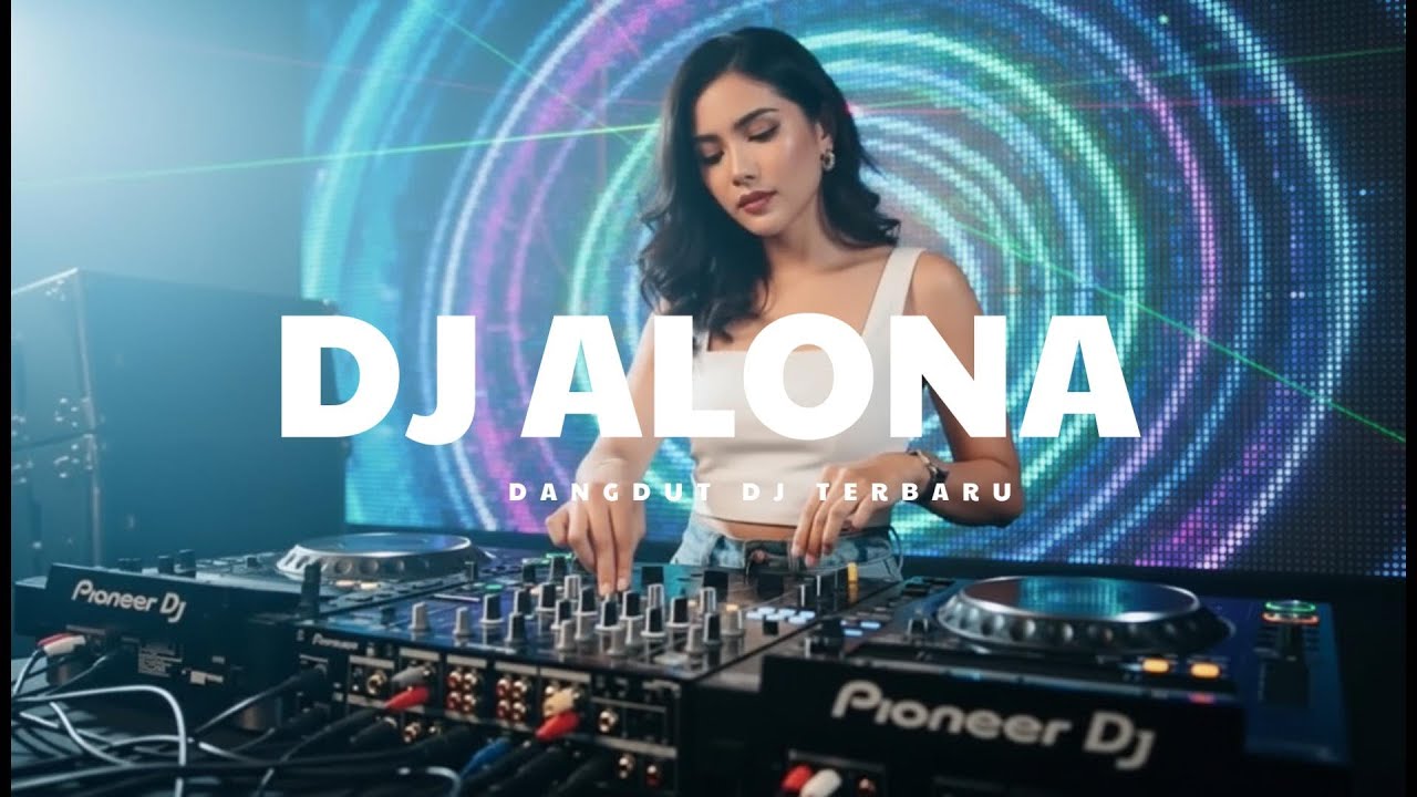 DANGDUT DISCO VIRAL TERBARU NONSTOP POPULER 2026, COCOK UNTUK TEMAN KERJA SANTAI DIPERJALANAN