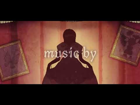 プロセカ - New Niigo commissioned song by Nanou (まふゆフォーカス)