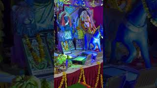 Bigdi Hui Taqdeer Banti Hai ￼Viral KhatuShyamBhajan ￼ Ekadashi specialBhajan ￼