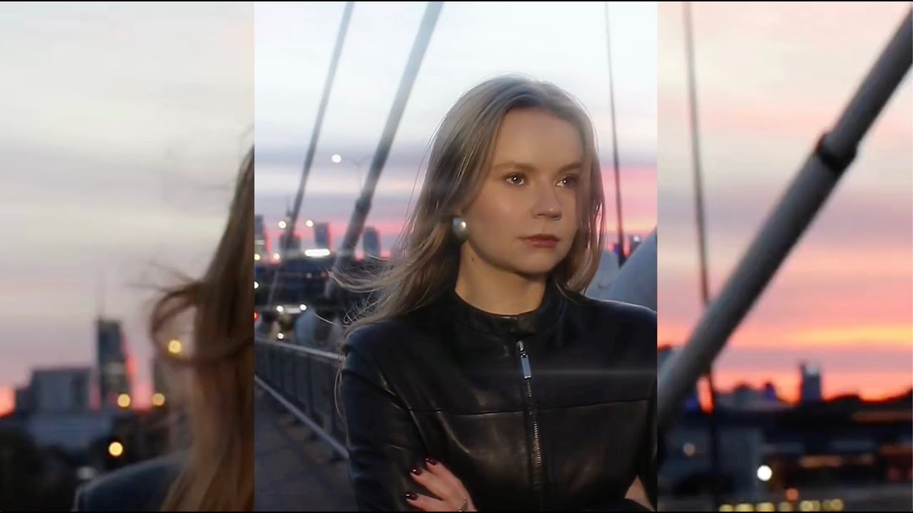 ISIA - Falochron (Lyric Video)