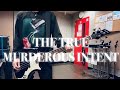 【ガゼット THE TRUE MURDEROUS INTENT】【THE GAZETTE ベース】【ガゼット 弾いてみた】