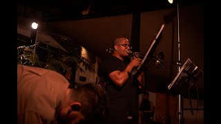 Especial Chico Buarque em Jazz · Elegia Jazz Jam Session