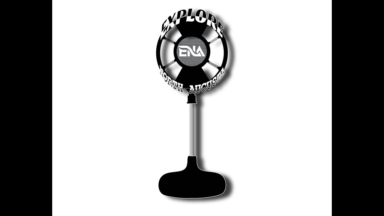 ExitTowardOpportunity