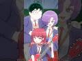 軽音部あるあるライブ編 #オリジナル曲