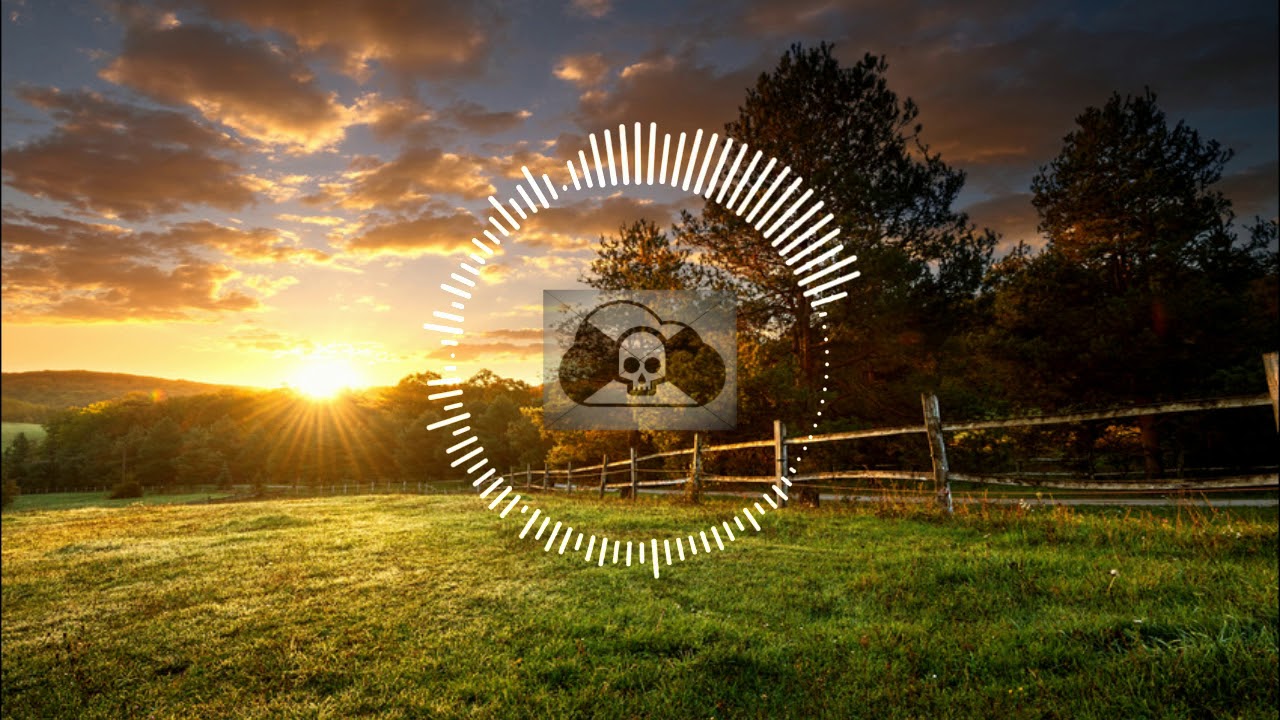 Skull Cloud - Return