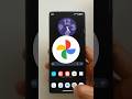 Google Photos top features #shorts #motorolaedge50fusion #tech