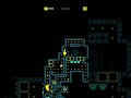 Tomb of the Mask Level 117 Walkthrough All Stars