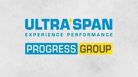 UltraSpan Technologies - SMA Multi-angle Saw