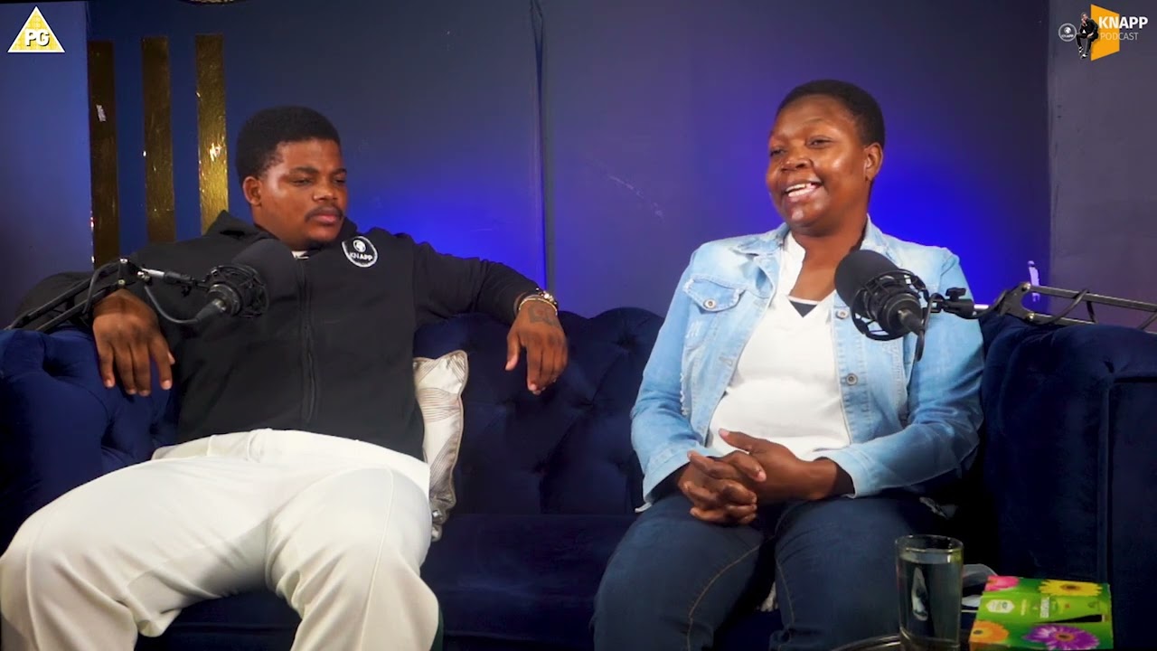 NGAQASHISA I-FOREIGNER LANGISHAYA NGESALAMUZI LATHATHA HALF A MILLION.