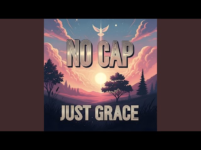 No Cap
