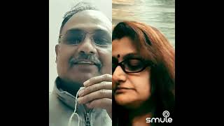 Jai Jai Shiv Shankar - Kishore Kumar and Lata Ji - Aap Ki Kasam. A fun song.