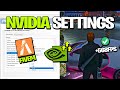 Best NVIDIA Settings for GTA FiveM – Boost FPS &amp; Fix Stutters