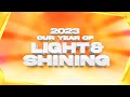 HOLYGHOST CONVENTION 2023 DAY 4 THEME: GO FOWARD