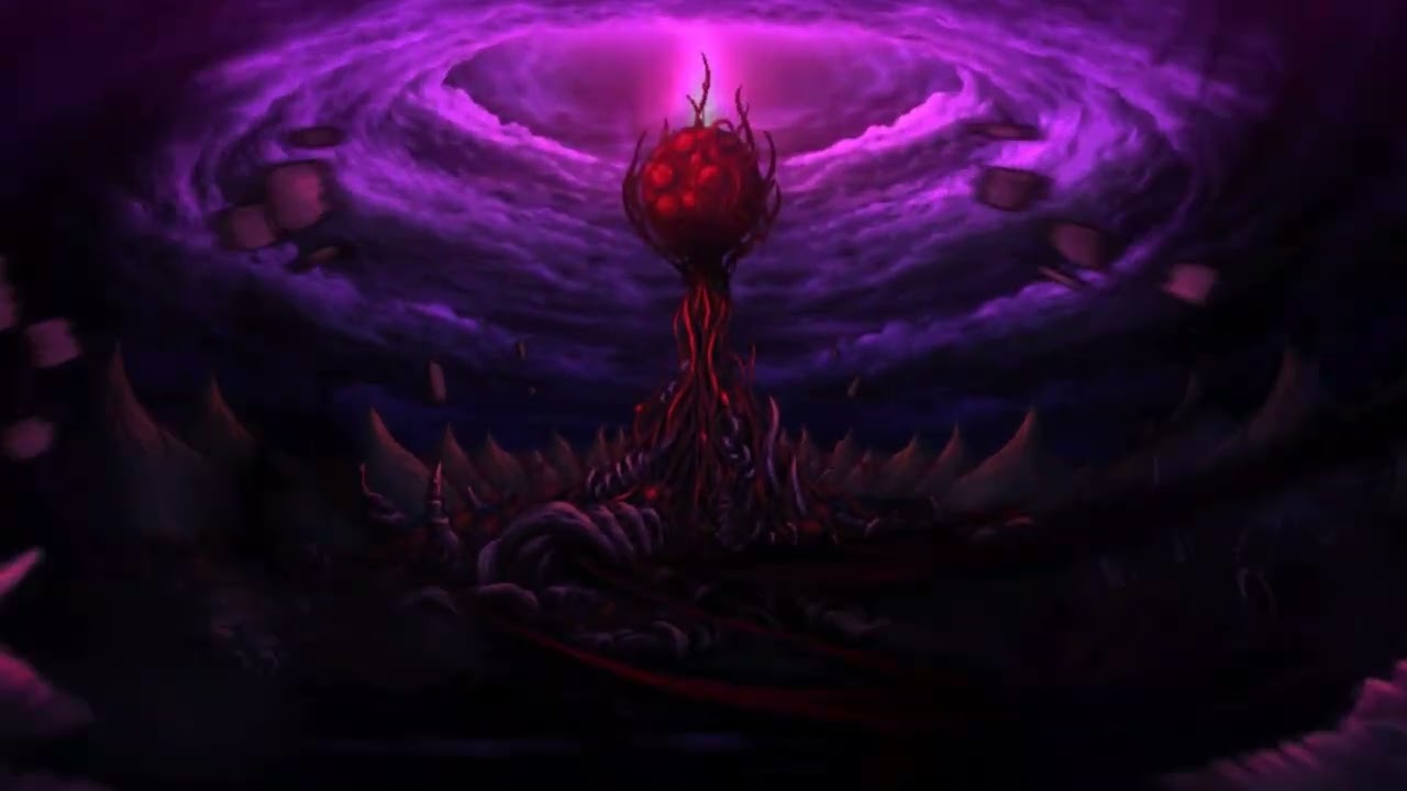 현존 최고난이도!! 디레지에 6배율 클리어