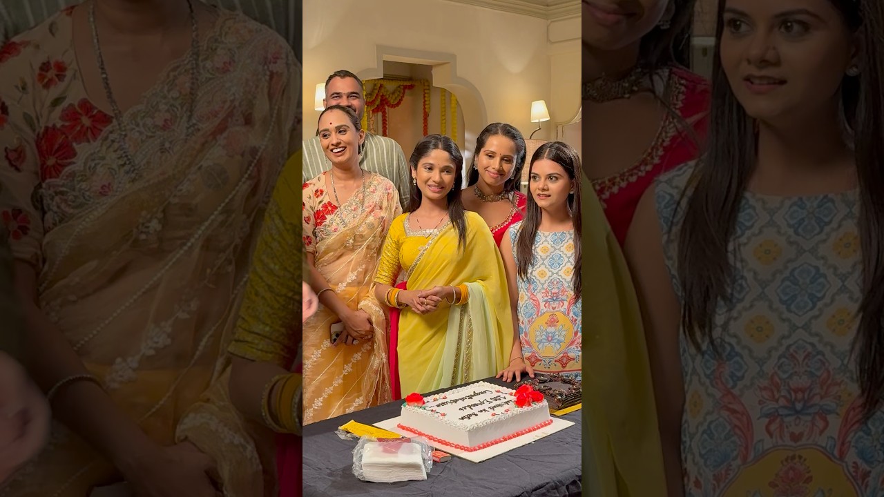 100 episode Mangal Lakshmi serial ￼ call Artist #mangallakshmiserial #aamirkbc #episode #shortvideo