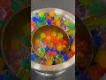ぷよぷよを真空にするとアレが出来た