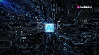 🌊 Unleashing the Future: AI for Sustainable Water Management! 💧