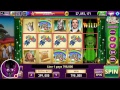 Playing Online Casino for free - YouTube