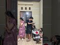 #funnyvideos #comedyshorts #funny #jokershorts #fun #drama #joker#funnyshorts# #comedyfilms #jokes
