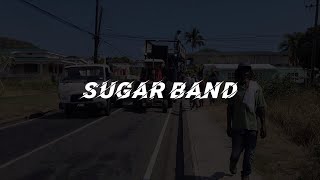 Sugar Band Live At Hub City Parade 2024