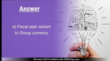 How to Prepare for SAP S4CMA (C_S4CMA_2208) Certification?