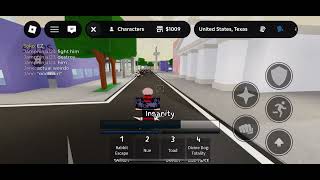 jjs hacker proof (again)
