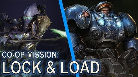 Starcraft II: Mass Oracles!