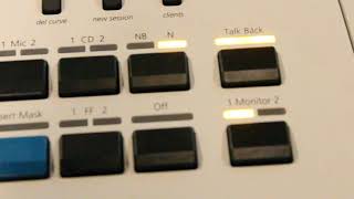 Tutorial Audiómetro Ac40 3