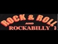 ROCK & ROLL AND ROCKABILLY 3