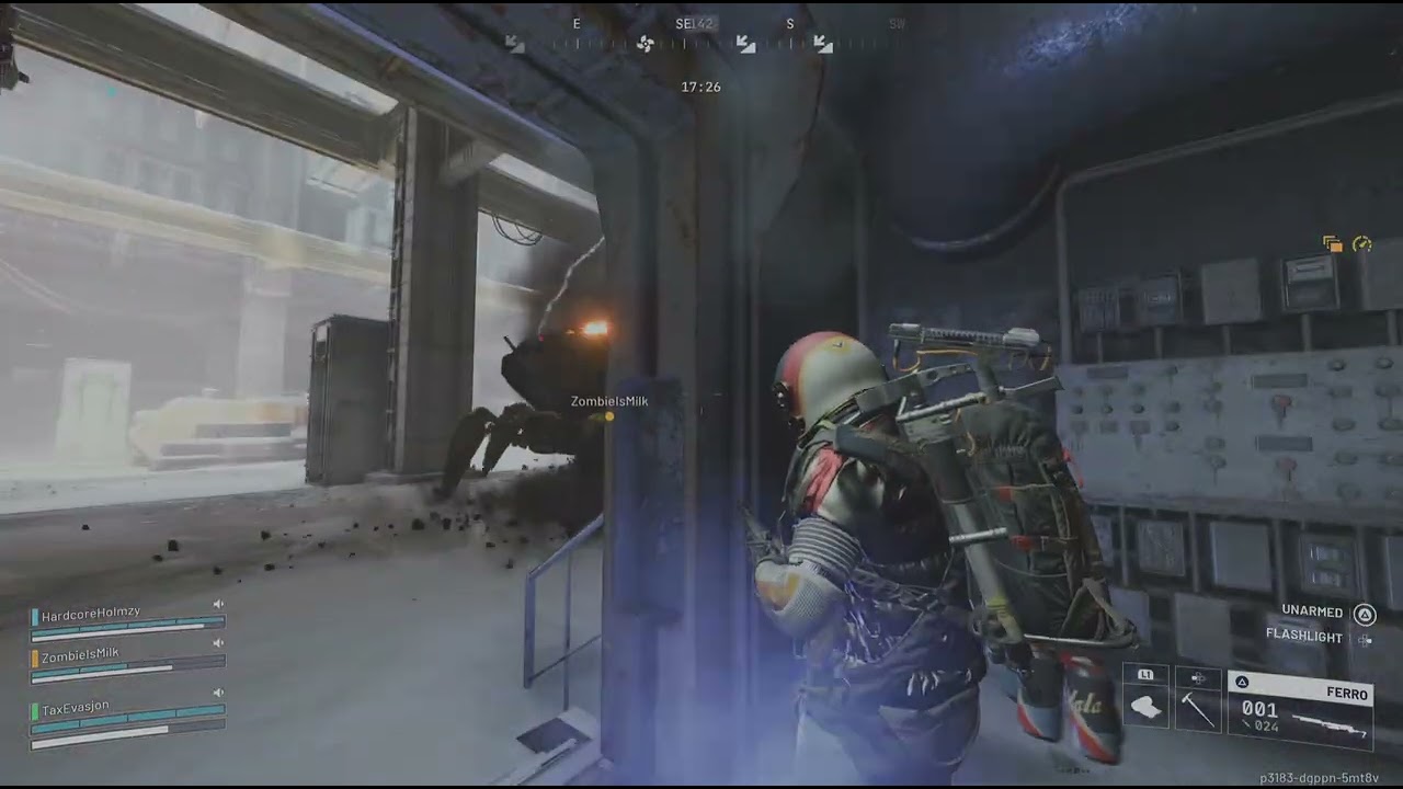 ARC Raiders_20260103235226