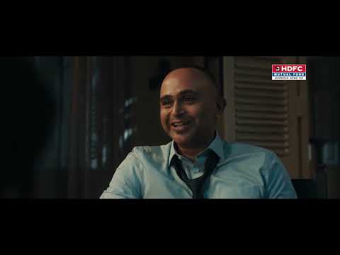 काम करत असताना चुकांमधून शिकणाऱ्या अमितच्या प्रवासाचा अनुभव घ्या. 61