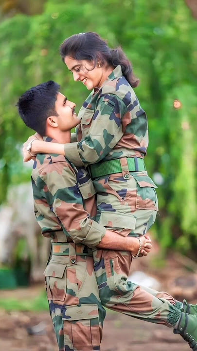 🇮🇳 Happy Republic Day 2024 WhatsApp Status Video | 26 January Satus | Indian Army Status | Jai Hind